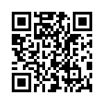 4410-0048 QRCode