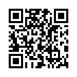 4410-0049 QRCode