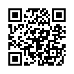 4410-0076 QRCode