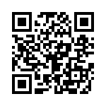 4410-0126 QRCode