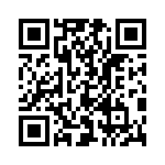 4410-0437 QRCode