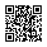 4410-0543 QRCode