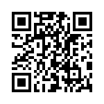 4410-0624 QRCode