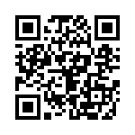 4410-9002 QRCode