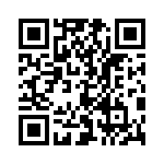 4410-9017 QRCode