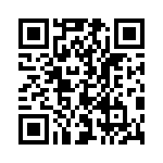 4411-0096 QRCode