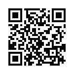 4416P-1-103 QRCode