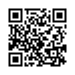 4416P-1-104 QRCode