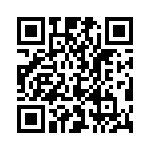 4416P-1-122 QRCode