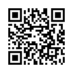 4416P-1-183 QRCode