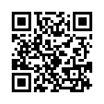 4416P-1-223 QRCode