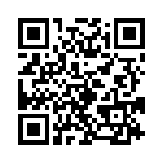 4416P-1-274 QRCode