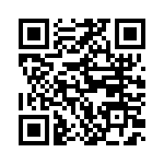 4416P-1-303 QRCode