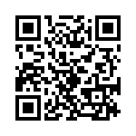 4416P-1-331LF QRCode