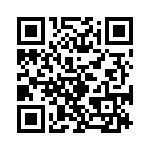 4416P-1-390LF QRCode