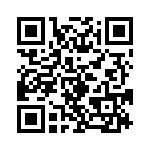 4416P-1-473 QRCode