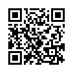 4416P-1-510 QRCode