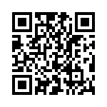 4416P-2-104 QRCode