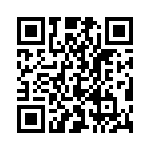 4416P-2-223 QRCode