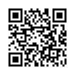 4416P-2-471 QRCode