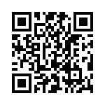 4416P-2-550 QRCode