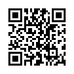 4416P-T01-100 QRCode