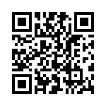 4416P-T01-103 QRCode