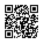 4416P-T01-221 QRCode