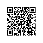 4416P-T01-331LF QRCode