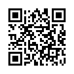 4416P-T01-390 QRCode