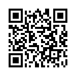 4416P-T01-560 QRCode