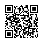 4416P-T01-823 QRCode