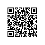 4416P-T02-103LF QRCode