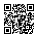 4416P-T02-471 QRCode