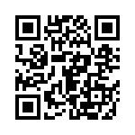 4416P-T02-562 QRCode