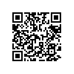 4416P-T03-181-391 QRCode