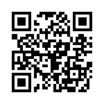 4419-9005 QRCode