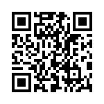 4420-0144 QRCode