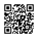 4420-0175 QRCode