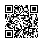 4420-0206 QRCode