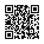 4420-0211 QRCode