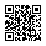 4420-023 QRCode