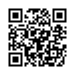 4420-0231 QRCode