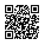 4420-0238 QRCode