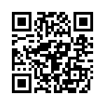 4420-024 QRCode