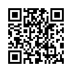 4420-0243 QRCode