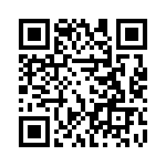 4420-0276 QRCode