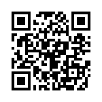 4420-0287 QRCode