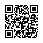 4420-031 QRCode