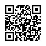 4420-0324 QRCode